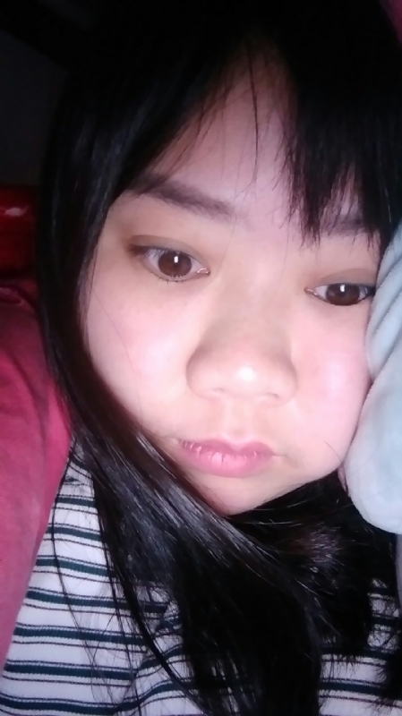 谢谢你的第一张照片--认干亲服务网