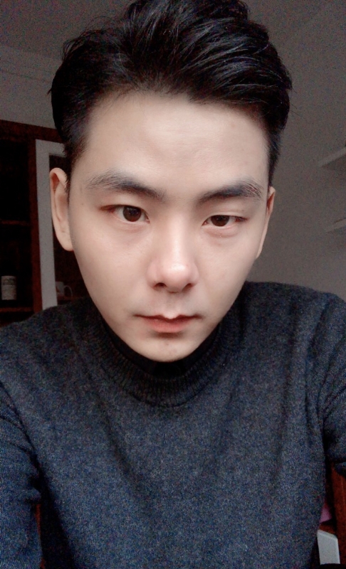 Neilyo的第一张照片--认干亲服务网