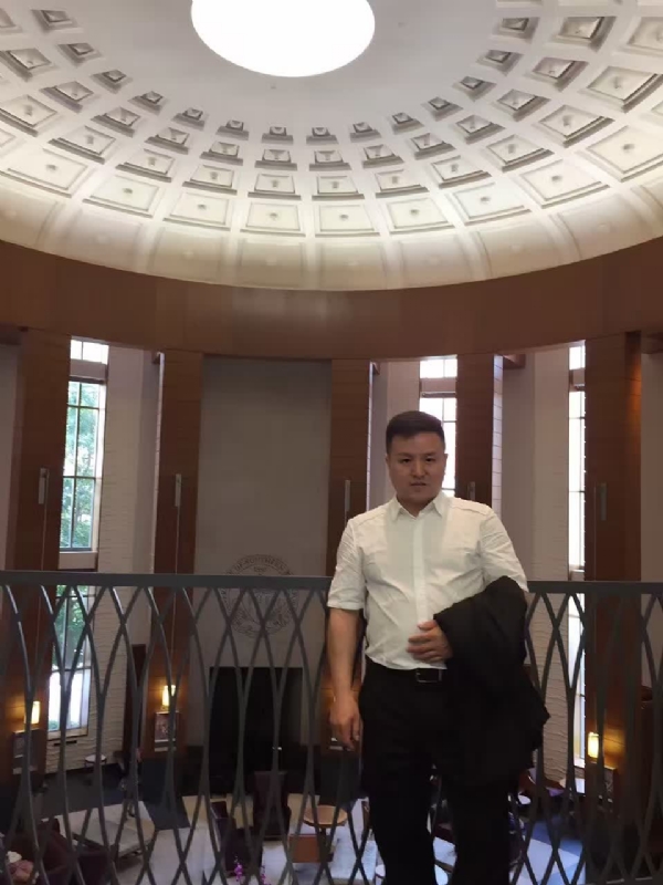 心境的第一张照片--认干亲服务网