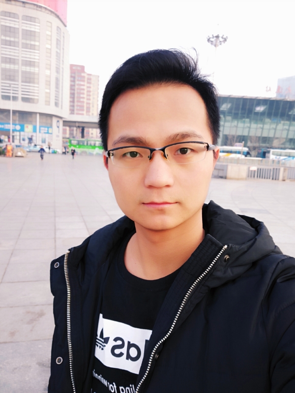 浪子的第一张照片--认干亲服务网