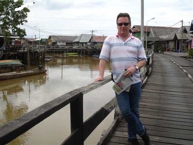 benni的第一张照片--认干亲服务网