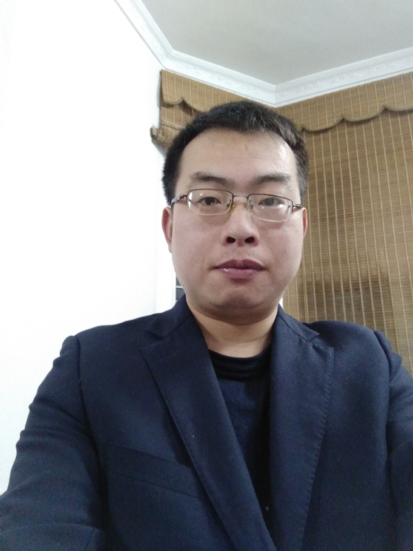 简单爱的第一张照片--认干亲服务网