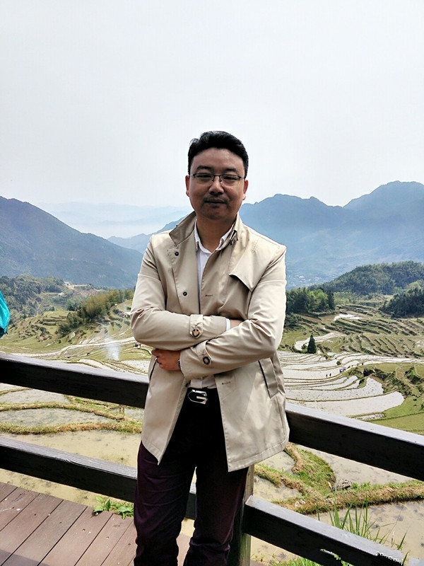 过往的第二张照片--认干亲服务网