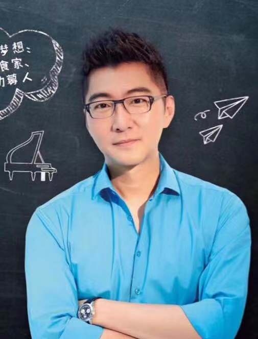 彬的第一张照片--认干亲服务网