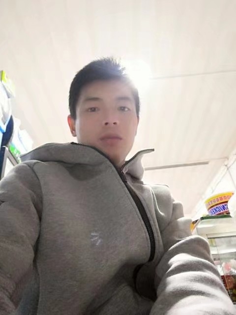 时间的第一张照片--认干亲服务网