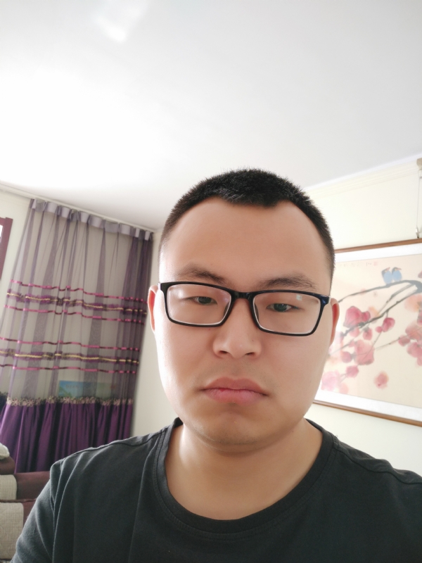 chenjqka的第一张照片--认干亲服务网