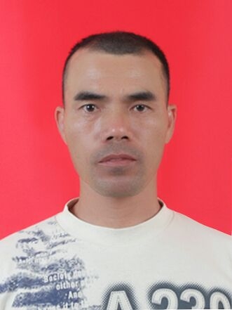 半路夫婿的第一张照片--认干亲服务网