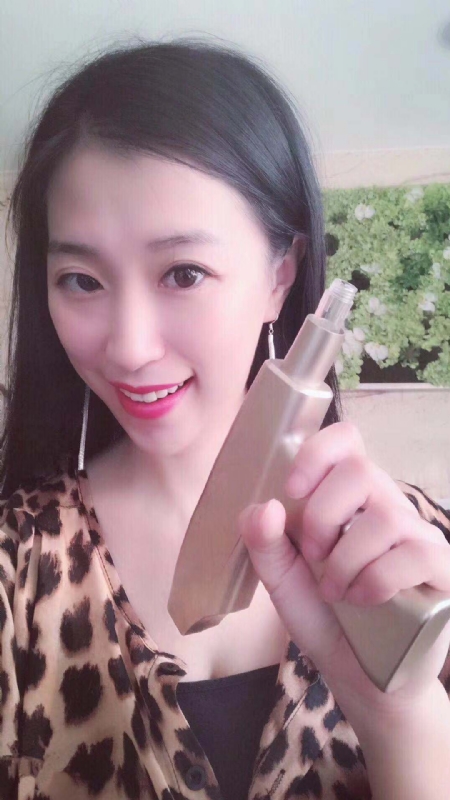 從開始到現在的第二张照片--认干亲服务网