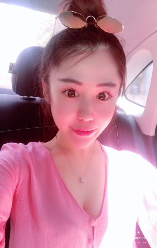 钱多多的第二张照片--认干亲服务网