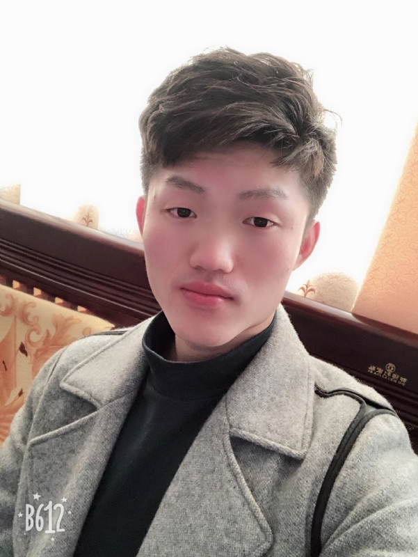 等风的雨的第一张照片--认干亲服务网