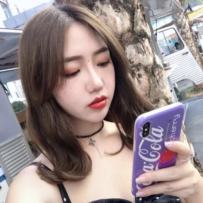 雅萱的第一张照片--认干亲服务网