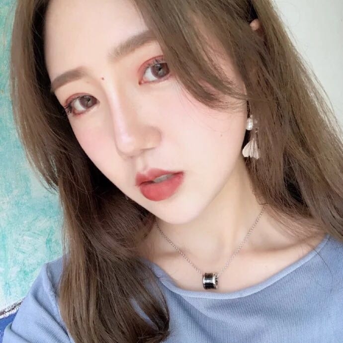 雅萱的第二张照片--认干亲服务网