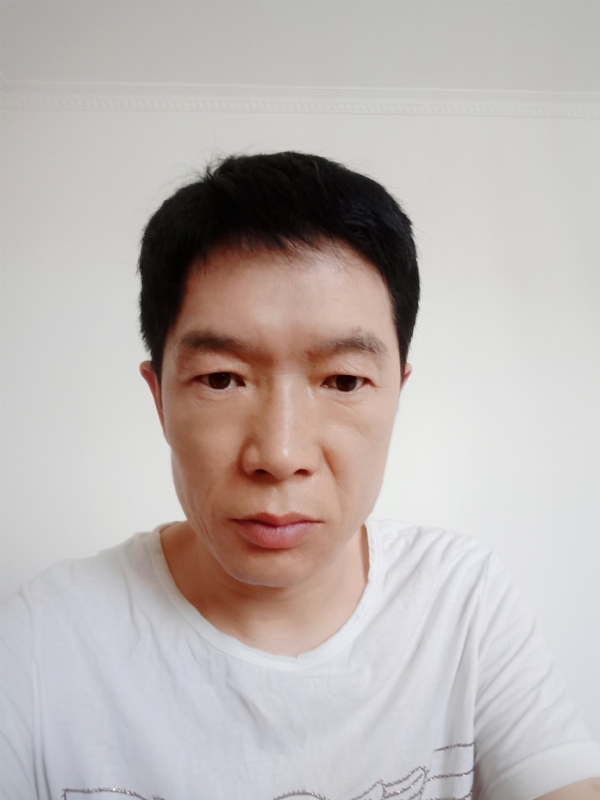 等你回家的第二张照片--认干亲服务网