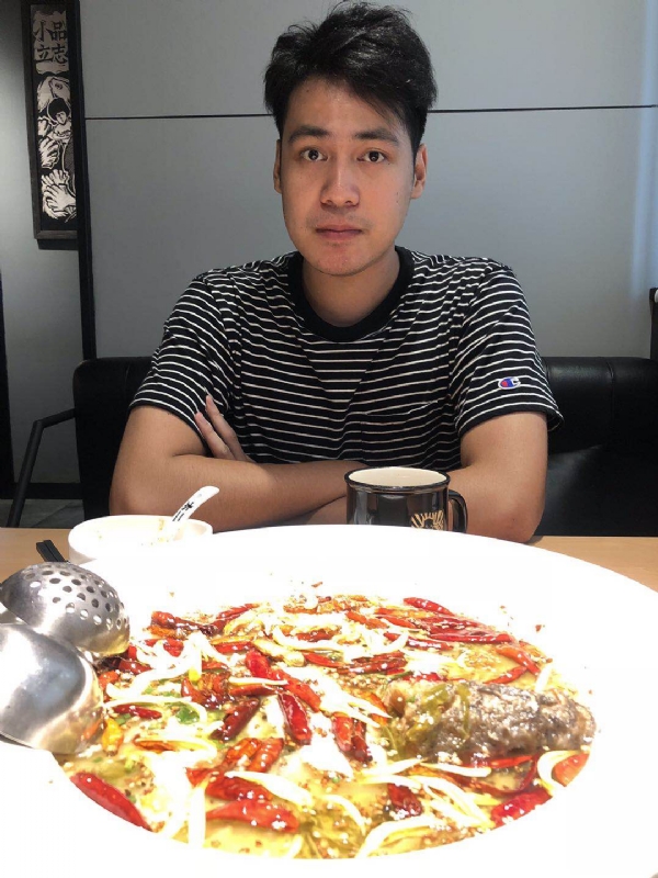 like的第一张照片--认干亲服务网