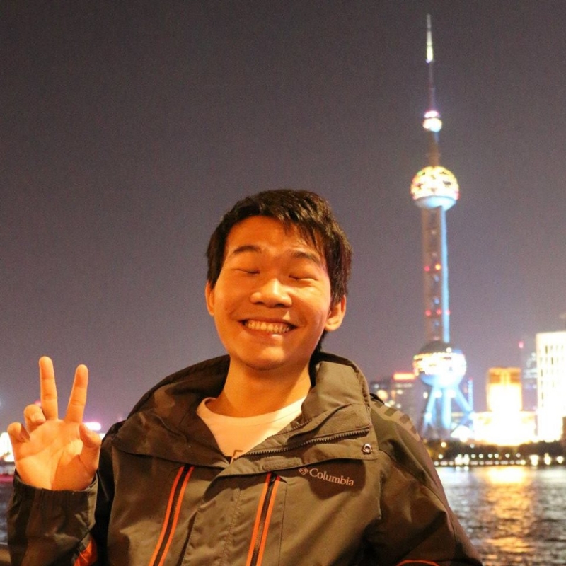 butter的第一张照片--认干亲服务网