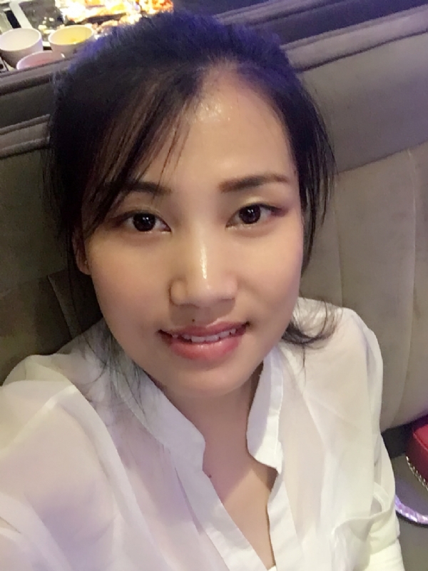 风尘的第一张照片--认干亲服务网