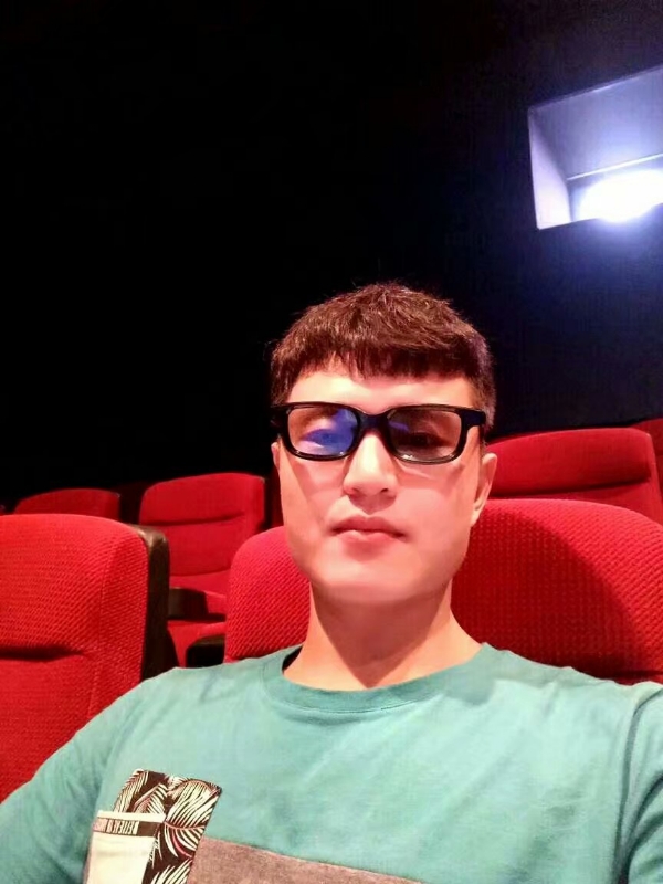 从这里开始的第一张照片--认干亲服务网