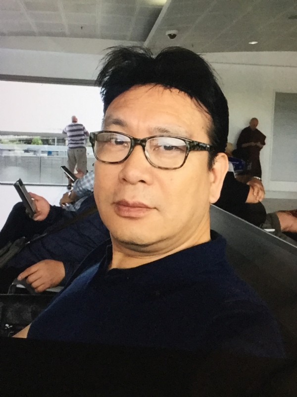 ST的第一张照片--认干亲服务网