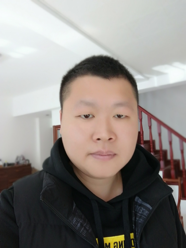 木盒的第一张照片--认干亲服务网