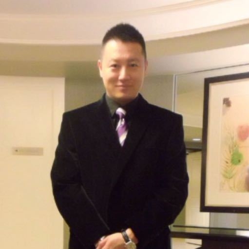 顾镇南的第一张照片--认干亲服务网