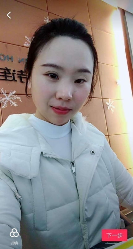 彩虹的第一张照片--认干亲服务网