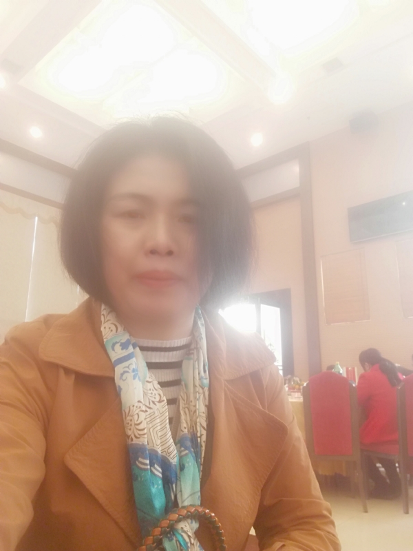 心雨的第一张照片--认干亲服务网