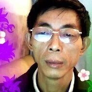 wstq的第一张照片--认干亲服务网