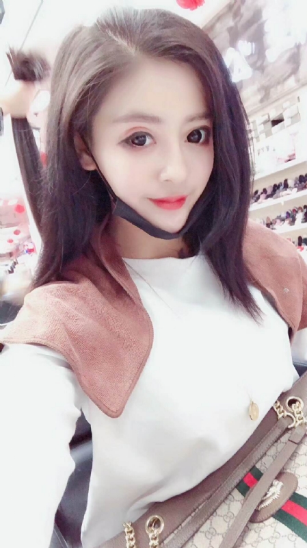 李梦瑶的第五张照片--认干亲服务网