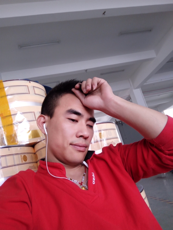 寻唯一的第三张照片--认干亲服务网