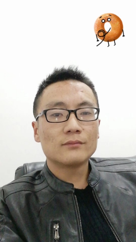 男人三十一枝花的第一张照片--认干亲服务网