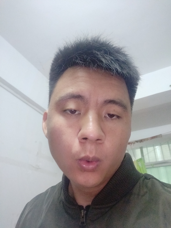 值得姓赖的第一张照片--认干亲服务网