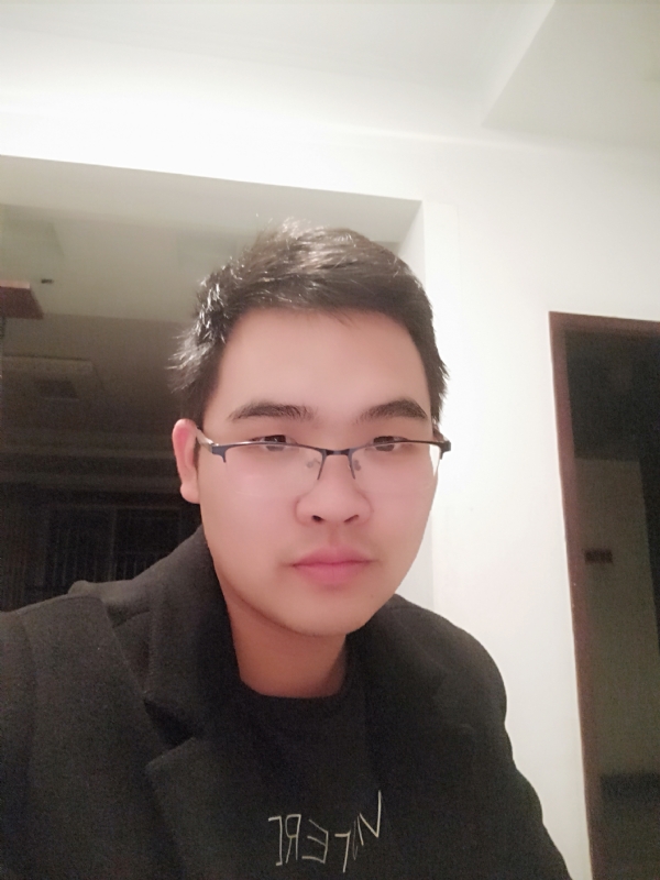 双生花开的第一张照片--认干亲服务网