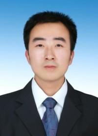 守望幸福的第一张照片--认干亲服务网