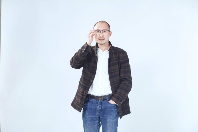 风的忧愁的第一张照片--认干亲服务网