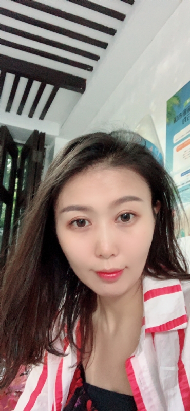 terzan的第一张照片--认干亲服务网