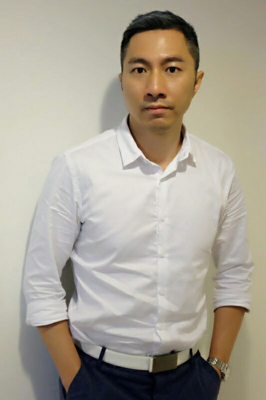 楚鹏楠的第二张照片--认干亲服务网