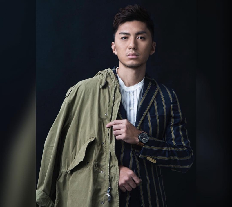 MrChen的第一张照片--认干亲服务网