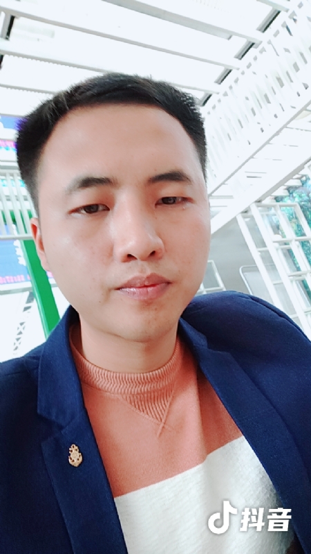 佳鑫的第一张照片--认干亲服务网