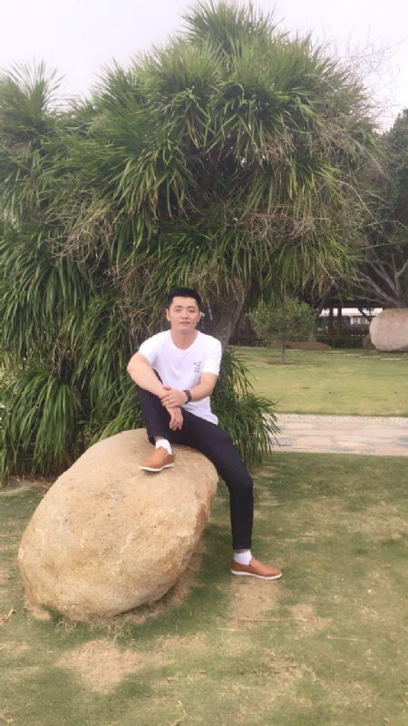 奇点的第一张照片--认干亲服务网