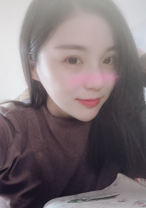 xinyunx的第一张照片--认干亲服务网