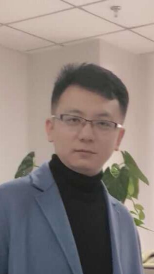 江河海的第一张照片--认干亲服务网