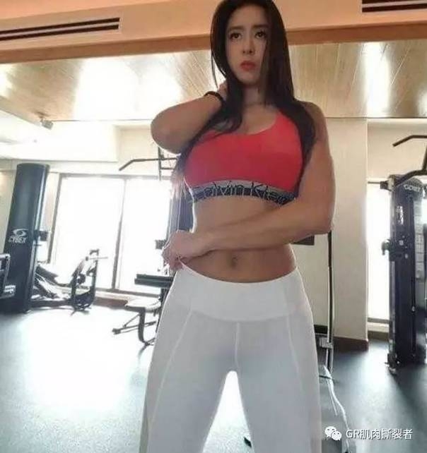 千寻的第二张照片--认干亲服务网