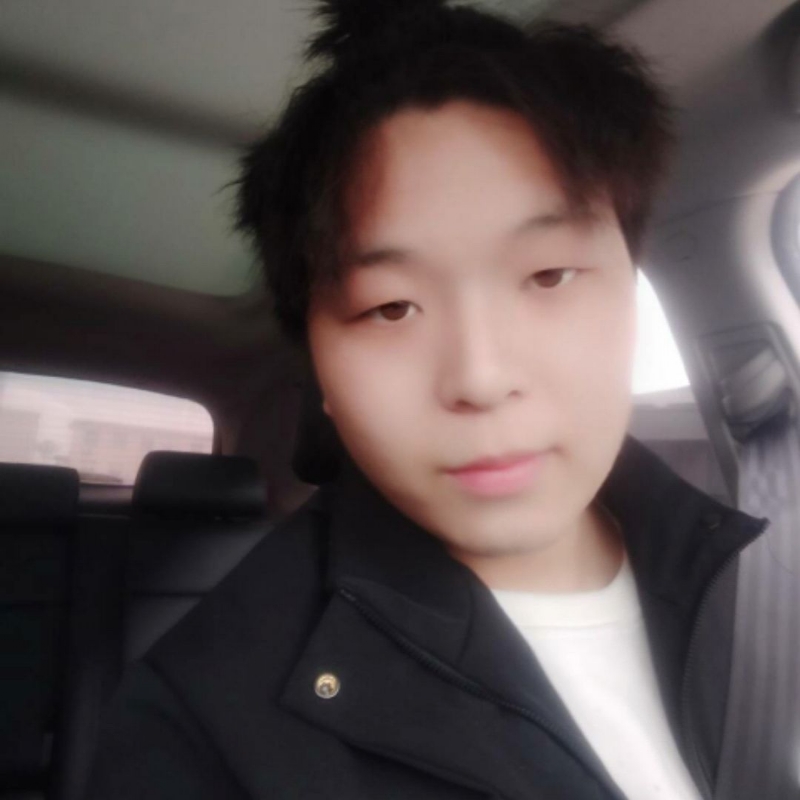 高振的第一张照片--认干亲服务网