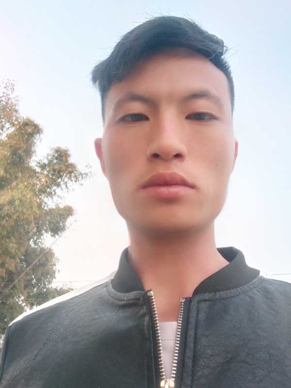 hshbbd的第一张照片--认干亲服务网