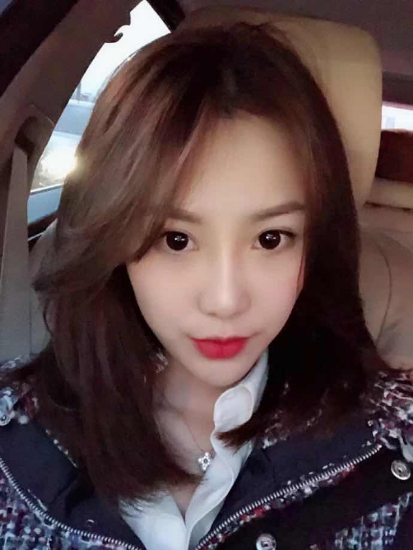 QY的第一张照片--认干亲服务网