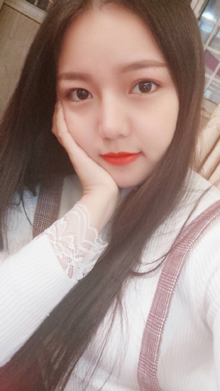 ling的第二张照片--认干亲服务网