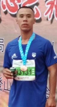 我的第一张照片--认干亲服务网