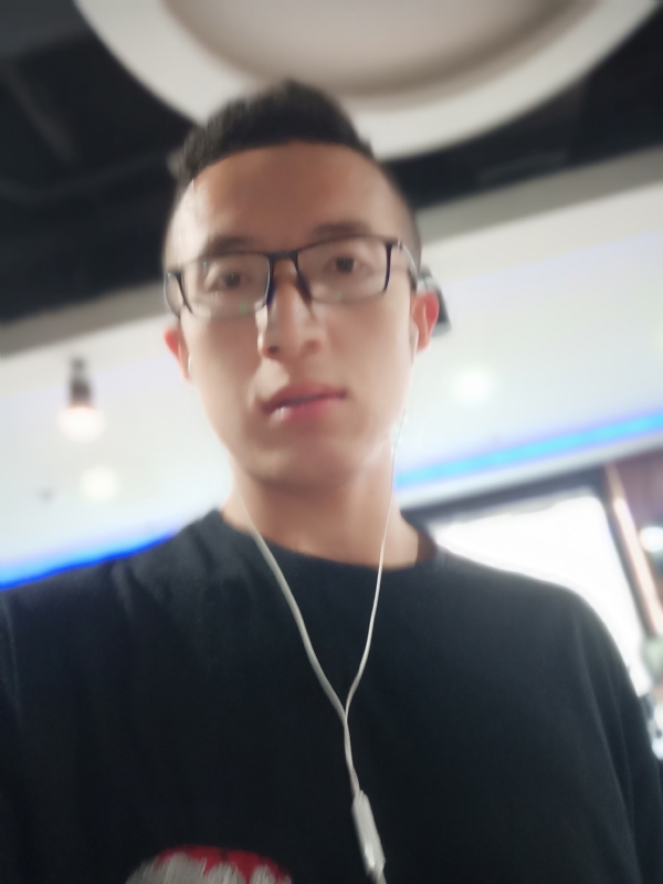 近在咫尺的第一张照片--认干亲服务网