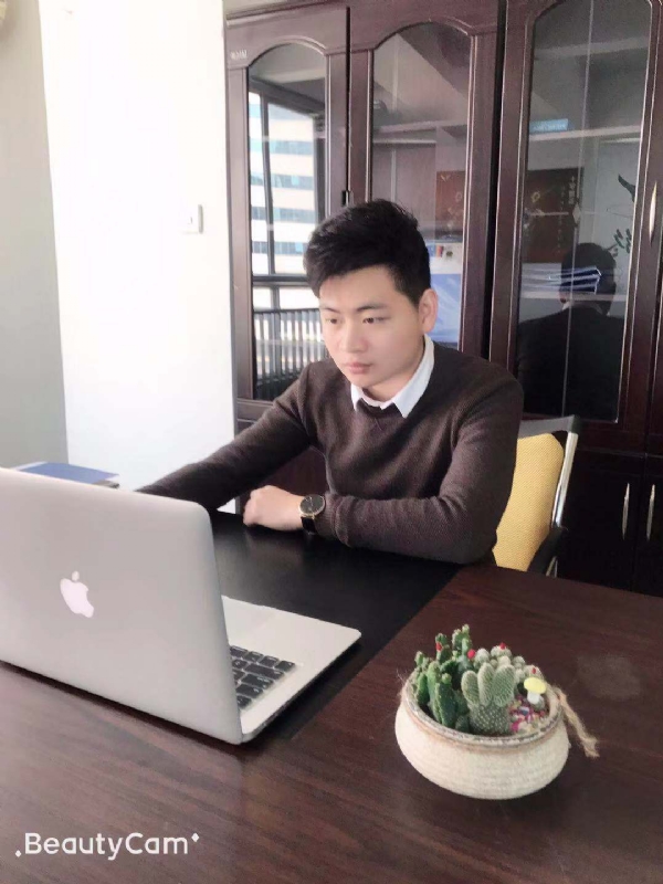 逆流而上是我的第一张照片--认干亲服务网