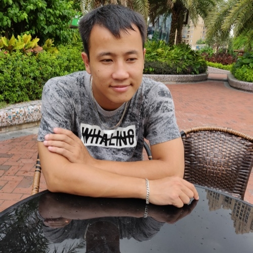 往事随风余生相伴的第一张照片--认干亲服务网